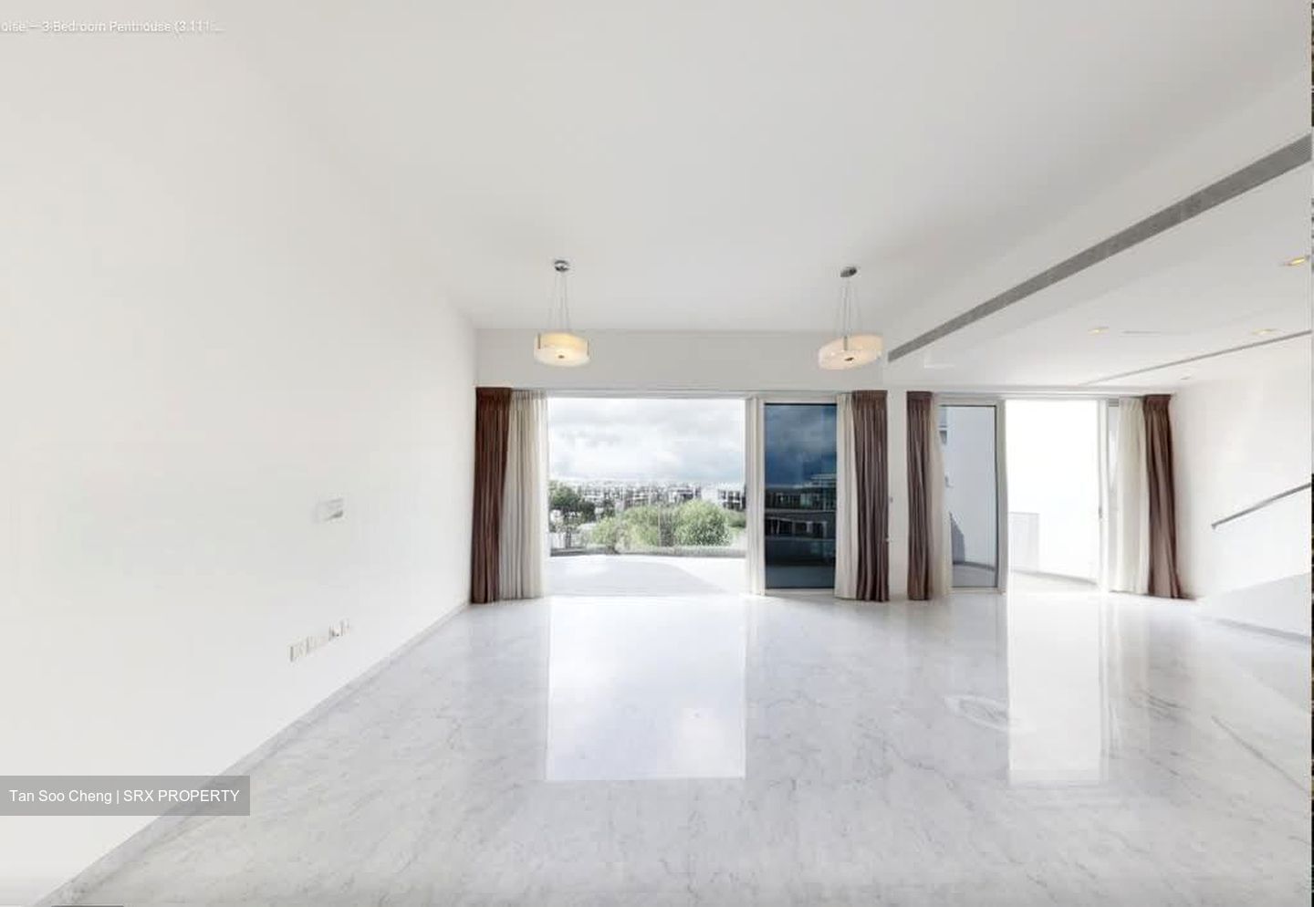 Turquoise (D4), Condominium #565827701